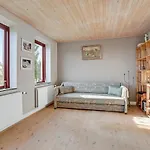 Gorgeous In With Kitchen