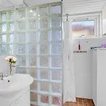 Gorgeous In With Kitchen